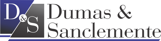 Dumas & Sanclemente, PLLC Logo